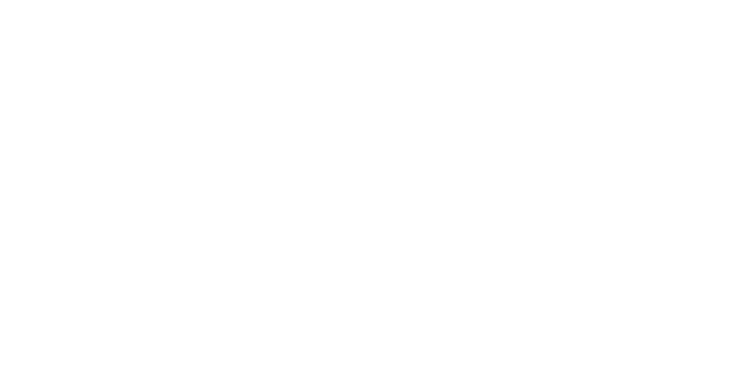 Site Logo - Synergy fitness