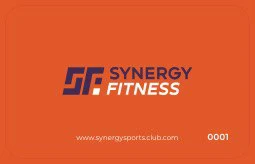 Клубна картка - Базовий